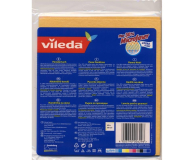 VILEDA Pucerka okienna 1szt - 393337 - zdjęcie 3